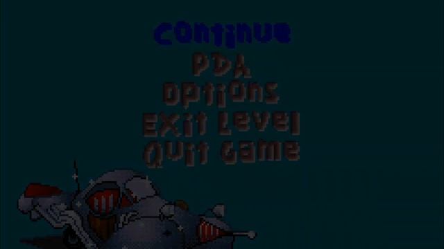 The Cat in The Hat (2003) [Game Boy Advance] longplay смотреть онлайн