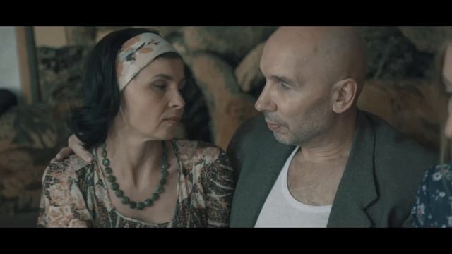 О. Белгородский - Мимоходом смотреть онлайн