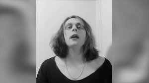 Серенада Пьеро - кавер