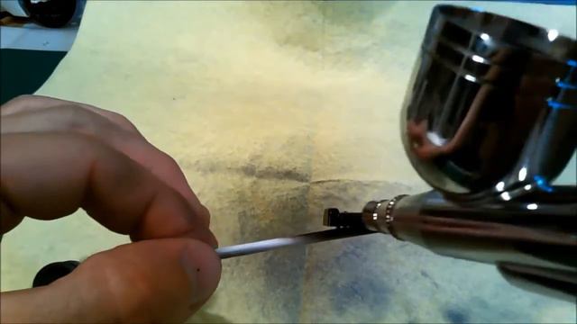 Tamiya : Mercedes Benz 300 SL   1:24