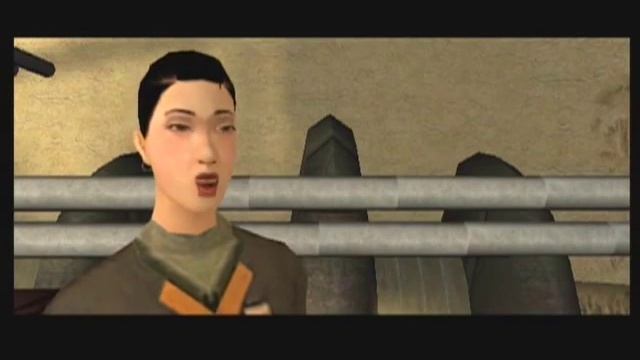 [49] Star Wars Knights of the Old Republic (Light Side Female) Walkthrough - Hunting License смотреть онлайн