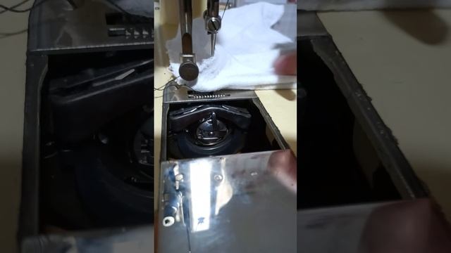 28 августа 2023 г. смотреть онлайн