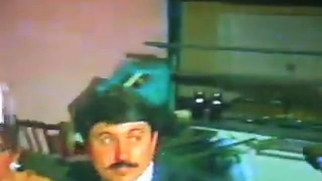 Прощальный вечер смотреть онлайн