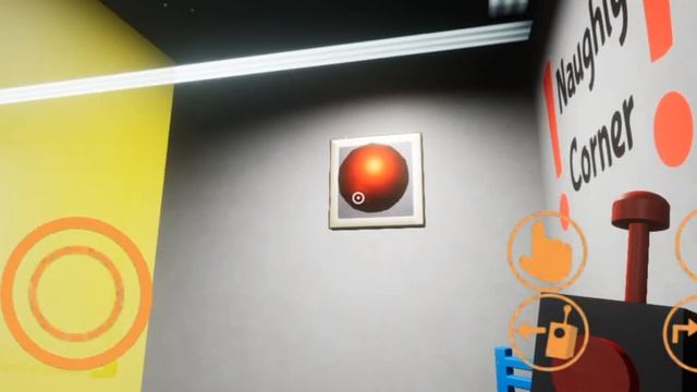 игра Джамбо Джош стрёмная игра смотреть онлайн