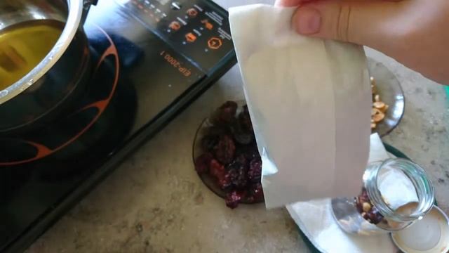 Кулинарная мастерская 