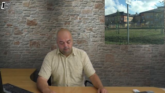 Губернатору Краснодарского края Кондратьеву Вениамину Ивановичу смотреть онлайн