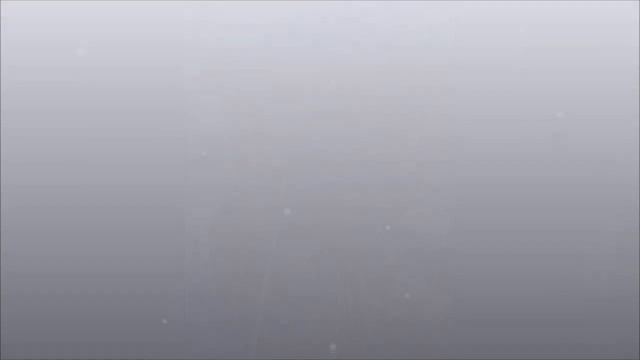 Замена поворотного круга на прицепе А 349 смотреть онлайн