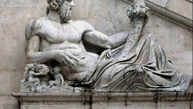 Философия нового времени и Наука. 1. Философия эпохи возрождения смотреть онлайн