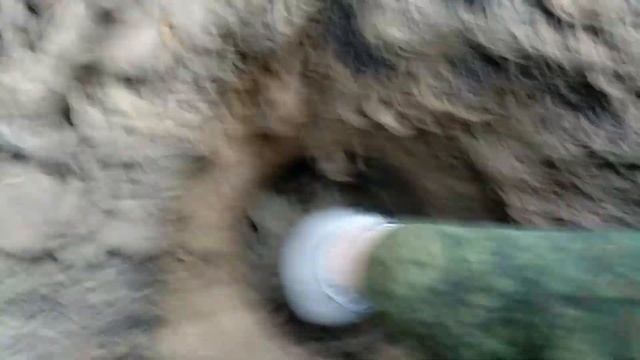 СЛИВНАЯ ЯМА НА ДАЧЕ СВОИМИ РУКАМИ смотреть онлайн