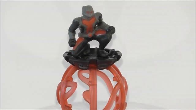 Киндер Сюрпризы СУПЕРГЕРОИ МАРВЕЛ 2019 Вся Коллекция! смотреть онлайн