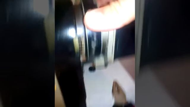 PFAFF 441 2 смотреть онлайн