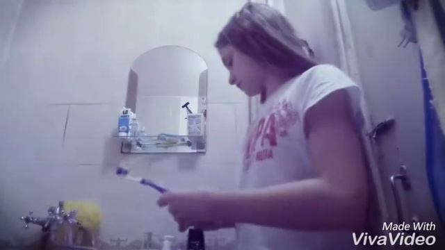 Моё утро смотреть онлайн