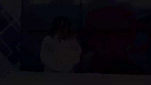 Утро добрым бывает. Бодрое утро с Олей Жук смотреть онлайн