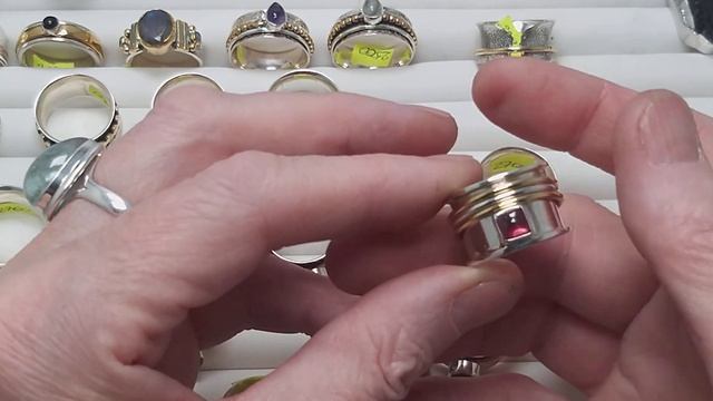 СОКРОВИЩА АГРЫ СЕРЕБРО ИНДИЯ 25.01.2023 смотреть онлайн