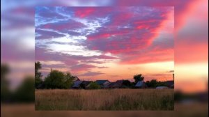 ВАЙБОВЫЕ ПЕСНИ / НОЧНОЙ ВАЙБ / vibe music 🏅