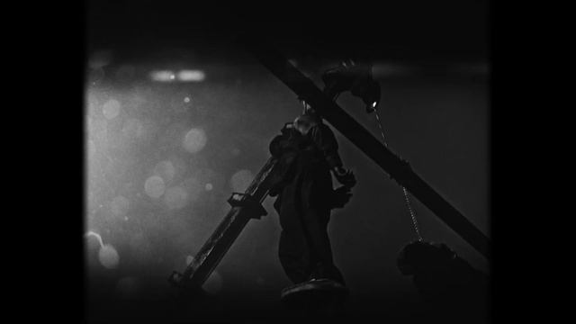 ABOMINATION OF A CHILDHOOD DREAM [MW] смотреть онлайн