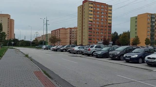 Как получить бесплатное жилье в Чехии, Куда обращаться. Шумбарк, город ГАВИРЖОВ,Чехия смотреть онлайн