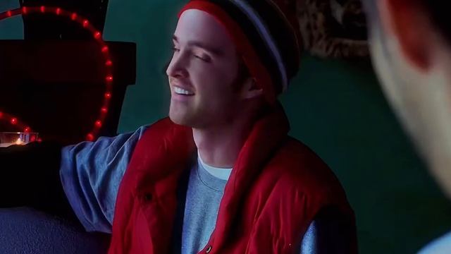 Mind over Matter | Jesse Pinkman Edit | 4K смотреть онлайн