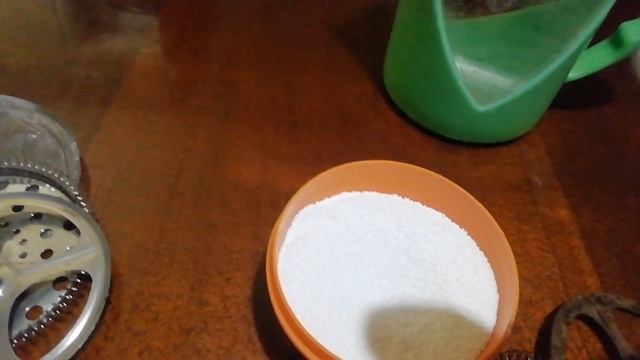 Гринвэй Порошок Мистик смотреть онлайн