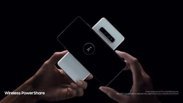 Samsung Galaxy S10e - максимум информации