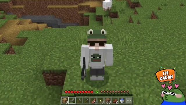 Top 4 HIMLAND MODS For MCPE , Java & Bedrock ??? // FT. @YesSmartyPie смотреть онлайн