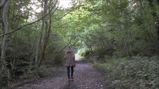 BELFAST TRAVEL GUIDE | Top 20 Things To Do In Belfast, Northern Ireland смотреть онлайн