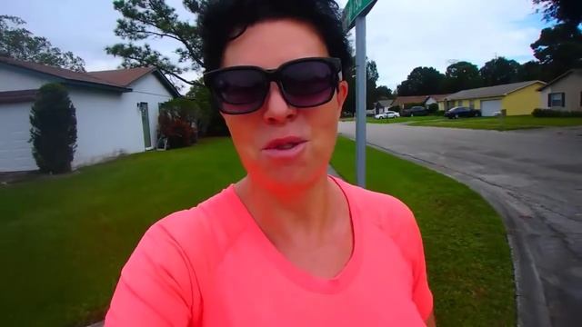 МОЙ ОТВЕТ - ПРОДАТЬ или КУПИТЬ ДОМ - СЖИГАЕМ КАЛОРИИ FloridaYalta 05.10.2015 смотреть онлайн