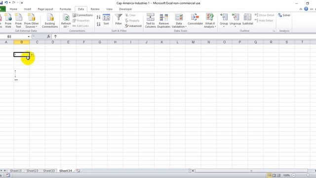 How to create a drop down menu with different colored shapes смотреть онлайн