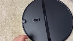 Как подключить робот-пылесос Xiaomi к Mi Home