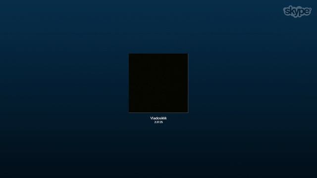 Как правильно читать реп.Видео-гайд .Sound смотреть онлайн