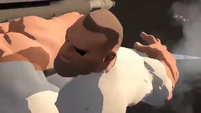 POOTIS STATUS #3!!! смотреть онлайн