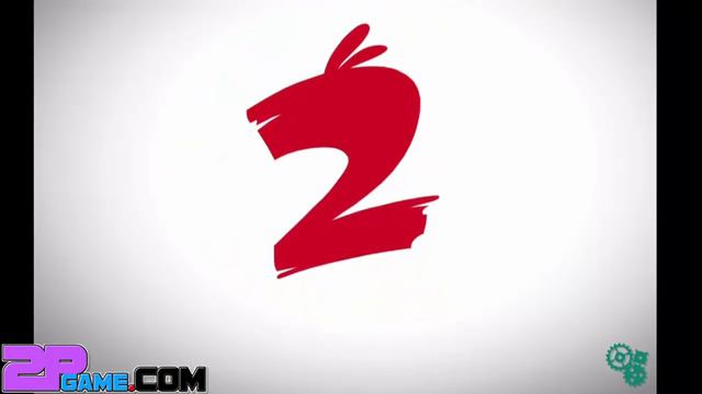 Angry Birds 2 Level 36 Walkthrough iOS/ Android смотреть онлайн