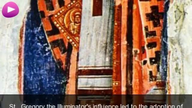 Armenia Wikipedia travel guide video. Created by http://stupeflix.com смотреть онлайн