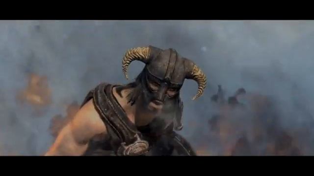 Обзор игр Afterfall Insanity,The Elder Scrolls V Skyrim,Battlefield 3 смотреть онлайн