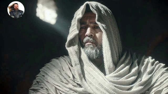 Kudüs Fatihi Selahaddin Eyyubi 9. Bölüm 2. Fragmanı | Buraya kadar Nusrettin | Analiz смотреть онлайн