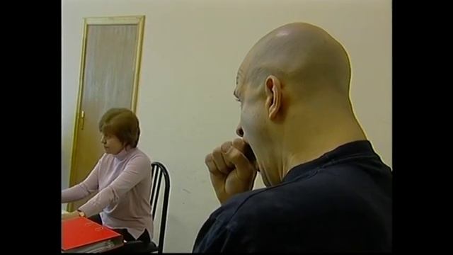 Егор дружинин. День в городе с Вячеславом Волковым смотреть онлайн