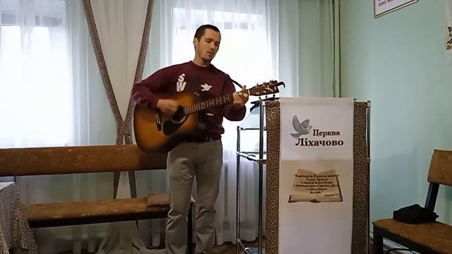 Что ты сделаешь Богу распятому смотреть онлайн