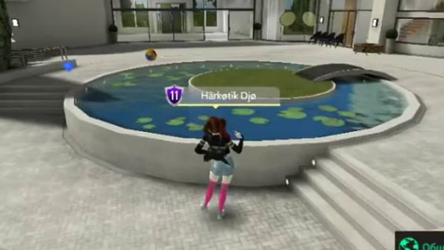 История Аннабель.Часть первая смотреть онлайн