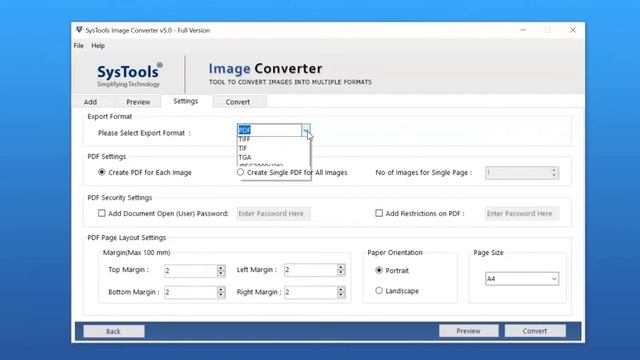 Instant PNG to Word Document Converter Solution to Save PNG to DOCX смотреть онлайн