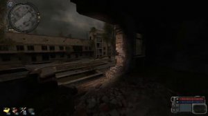 Точка отсчета: Книги для апгрейда