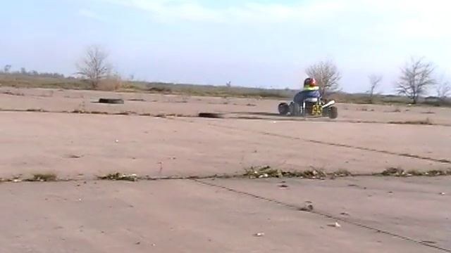 Моя тренировка смотреть онлайн