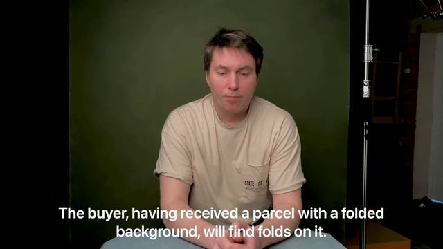 DHL delivery outside of Russia / Доставка DHL за пределы России смотреть онлайн