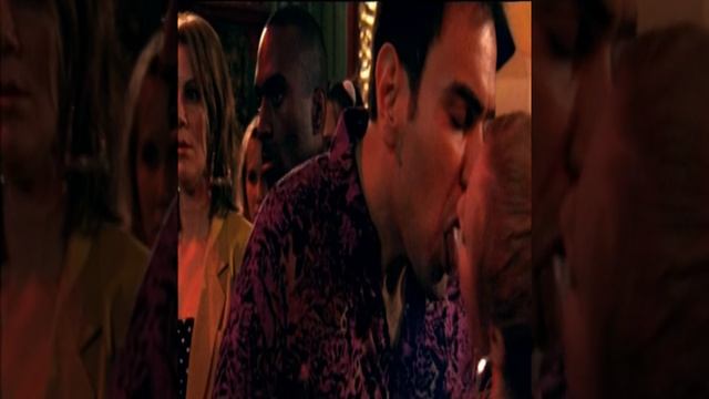 Depeche Mode - Hole To Feed (2009)