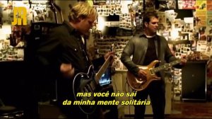 3 Doors Down - Here Without You (Tradução)