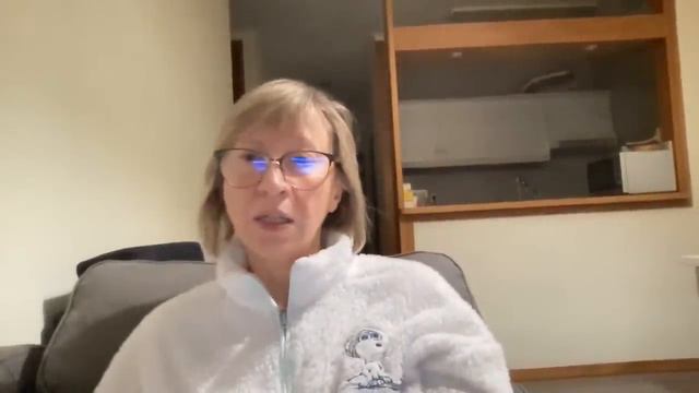 Анжелика Снежинская смотреть онлайн
