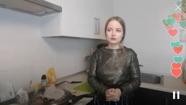 Готовим пряный рис смотреть онлайн