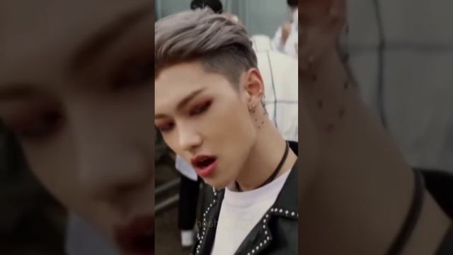 it's about Felix's part ♥️ #shorts #kpop #straykids #felix #hyunjin #hyunlix #fyp #skz смотреть онлайн