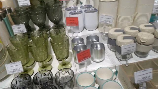 Modi ОБЗОР МАГАЗИНА МОДИ | НОВАЯ КОЛЛЕКЦИЯ Modi ХЭЛЛОУИН ? ?