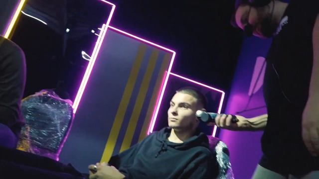 Экспонометр! Зачем он Опер Посту? трансляция! Sony FX6 сведение экспозиции камер динамическим свето смотреть онлайн