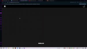 Как добавить Mesh в Town Debug!